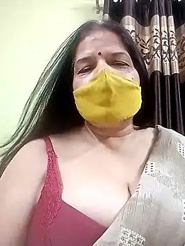 IndianAngle online show from May 3, 12:20 pm