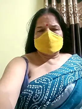 IndianAngle online show from September 18, 8:23 pm