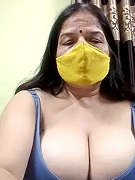 IndianAngle online show from November 19, 8:53 pm