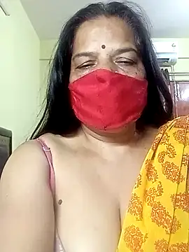 IndianAngle online show from March 11, 7:58 pm