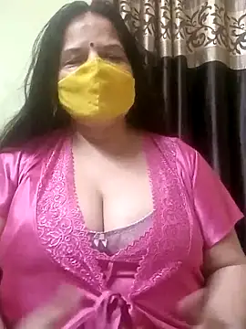 IndianAngle online show from September 19, 8:35 pm