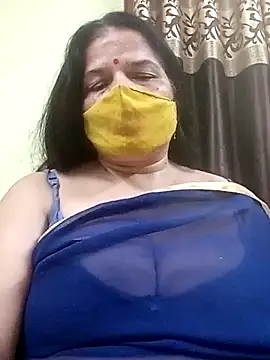 IndianAngle online show from October 3, 8:43 pm