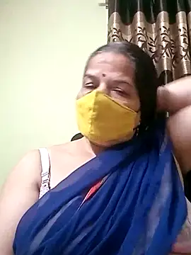 IndianAngle online show from December 4, 8:52 pm