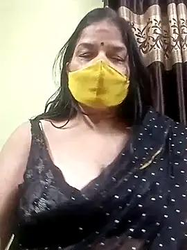 IndianAngle online show from December 22, 8:42 pm