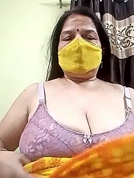 IndianAngle online show from March 31, 9:06 pm