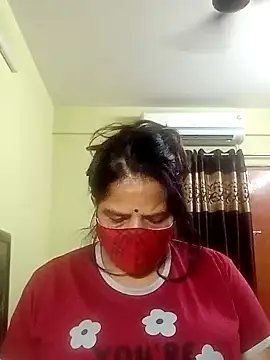 IndianAngle online show from March 2, 6:24 pm