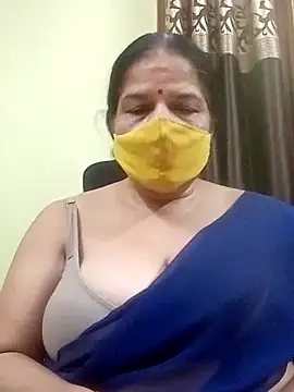 IndianAngle online show from October 12, 9:05 pm