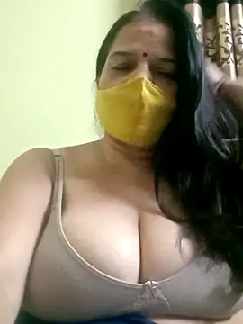 IndianAngle online show from November 15, 8:13 pm