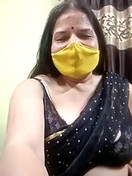 IndianAngle online show from February 19, 9:01 pm