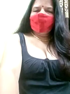 IndianAngle online show from March 6, 8:59 pm