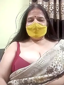 IndianAngle online show from April 23, 8:32 pm