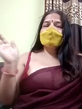 IndianAngle online show from May 15, 3:54 pm