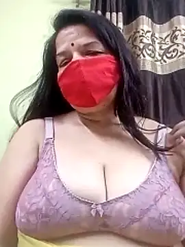 IndianAngle online show from June 3, 12:00 am