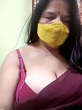 IndianAngle online show from June 14, 2:19 am