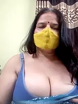 IndianAngle online show from July 10, 8:09 pm