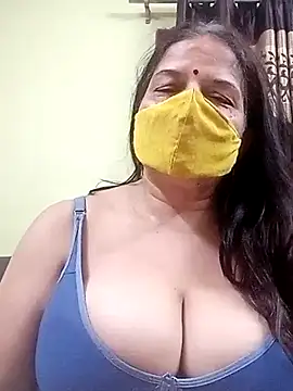 IndianAngle online show from July 21, 7:48 pm