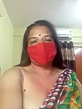 IndianAngle online show from March 14, 8:17 pm