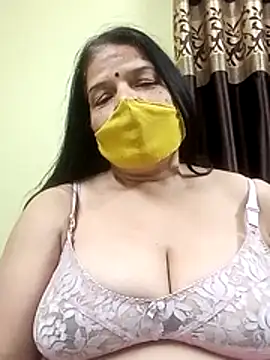 IndianAngle online show from November 29, 8:09 pm