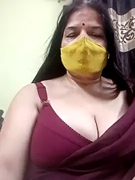 IndianAngle online show from May 5, 7:28 pm