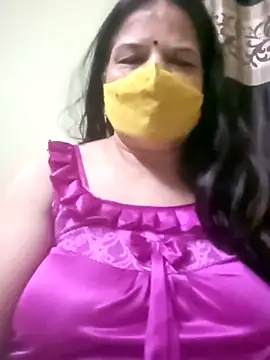 IndianAngle online show from July 1, 6:52 pm