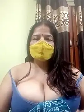 IndianAngle online show from November 12, 8:23 pm