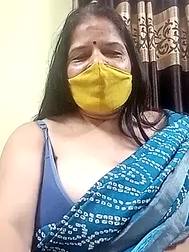 IndianAngle online show from November 25, 8:31 pm