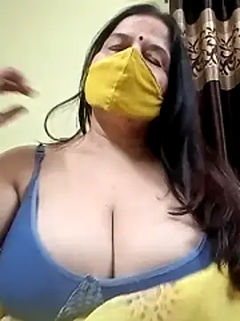 IndianAngle online show from December 5, 8:28 pm