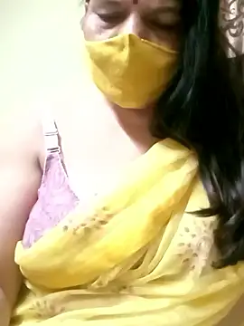 IndianAngle online show from January 10, 8:15 pm