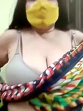 IndianAngle online show from October 8, 8:20 pm