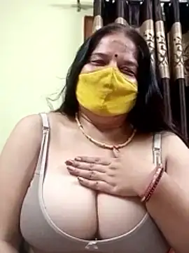 IndianAngle online show from March 8, 8:23 pm