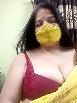 IndianAngle online show from April 22, 7:53 pm