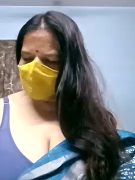 IndianAngle online show from September 14, 2:50 pm