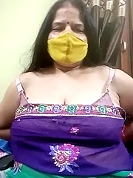 IndianAngle online show from October 27, 8:32 pm