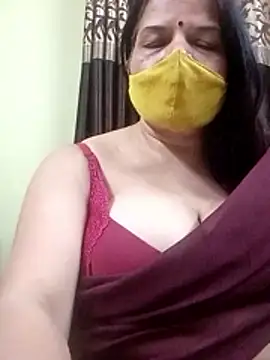 IndianAngle online show from May 10, 10:44 pm