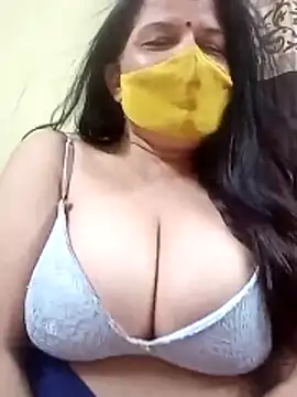 IndianAngle online show from June 18, 5:29 pm