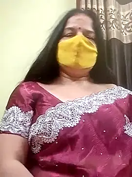 IndianAngle online show from October 21, 9:36 pm