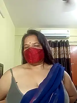 IndianAngle online show from February 25, 8:32 pm