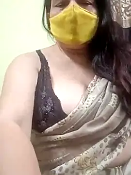 IndianAngle online show from April 2, 8:15 pm