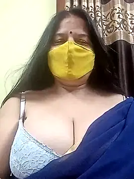 IndianAngle online show from September 21, 12:43 pm