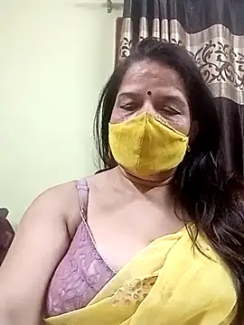 IndianAngle online show from June 17, 8:19 pm