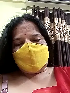 IndianAngle online show from September 13, 8:20 pm