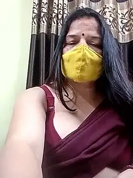 IndianAngle online show from May 31, 4:02 pm