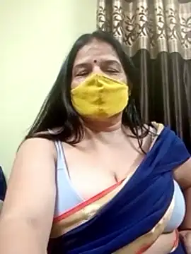 IndianAngle online show from October 29, 9:03 pm