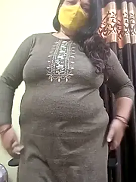 IndianAngle online show from November 27, 4:13 am