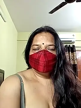 IndianAngle online show from February 24, 8:36 pm