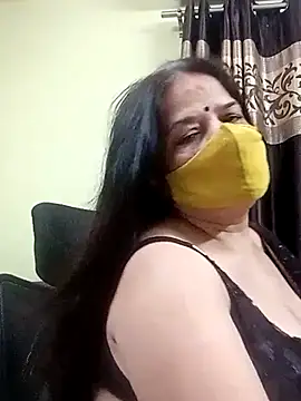 IndianAngle online show from May 8, 5:06 pm