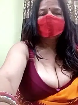 IndianAngle online show from June 10, 7:59 pm