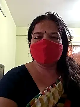 IndianAngle online show from March 16, 4:52 am