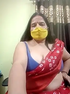 IndianAngle online show from October 1, 9:07 pm