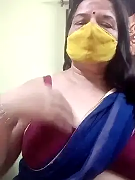 IndianAngle online show from June 28, 4:41 am